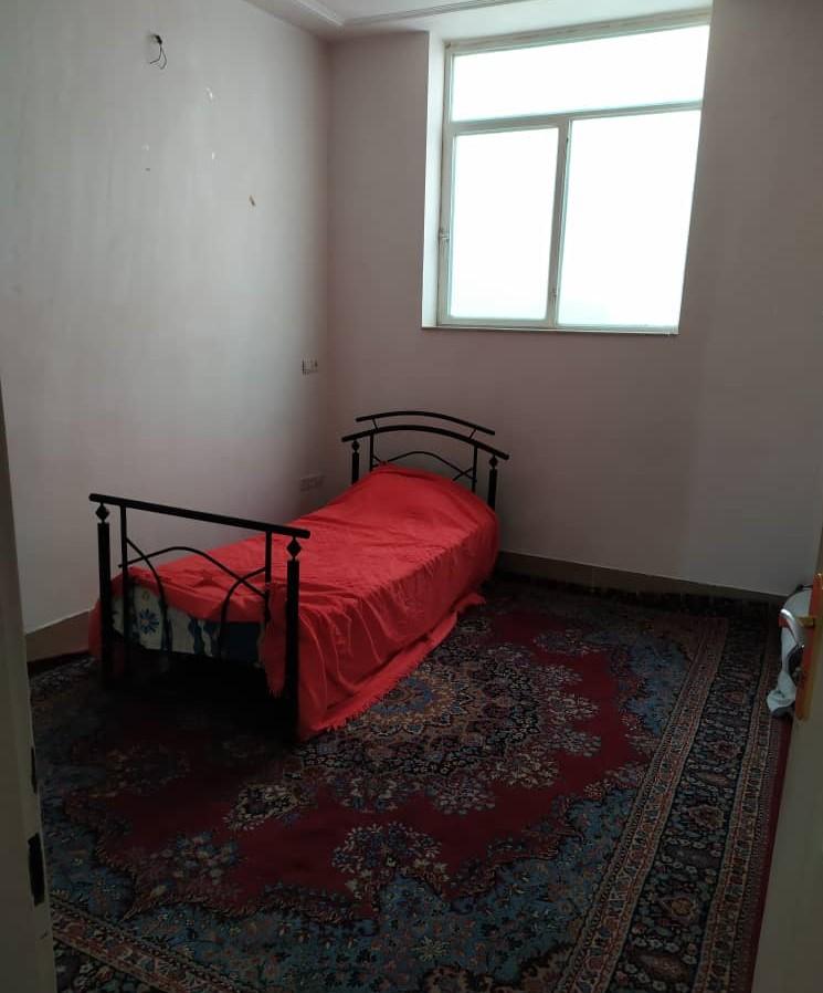 اجاره خانه در قلات شیراز