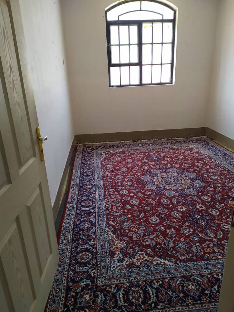 اجاره خانه در قلات شیراز
