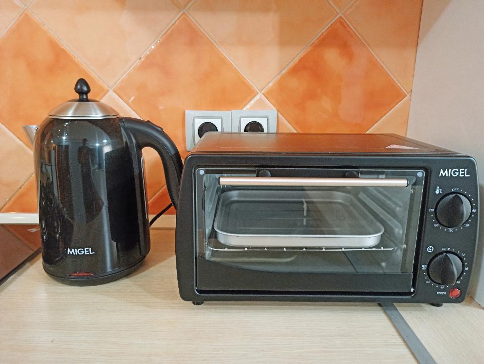 آپارتمان ارکیده کیش