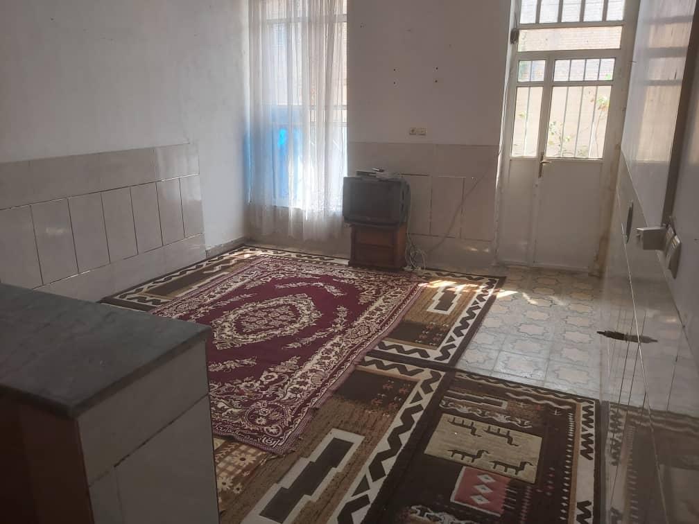 اجاره خانه ارزان در شیراز