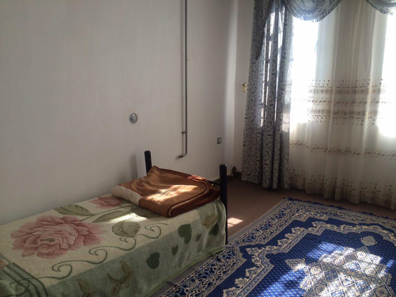 اجاره روزانه خانه در یاسوج