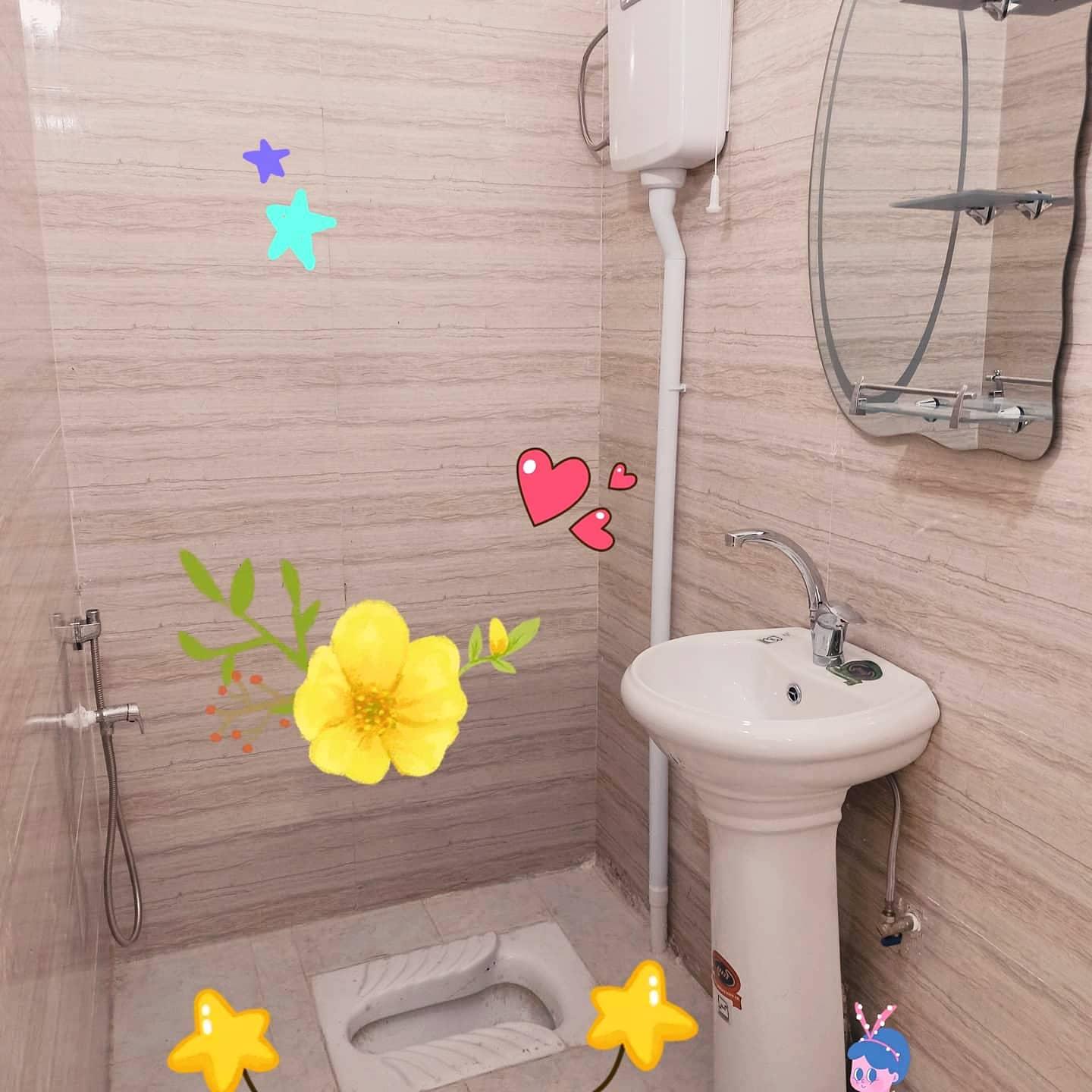 اجاره خانه یک روزه بندر عباس
