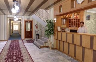اجاره اتاق سه نفره در میناب