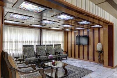 اجاره اتاق سه نفره در میناب