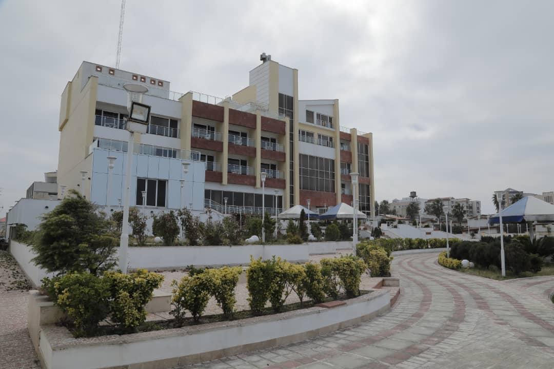 اجاره اتاق ایزدشهر دید دریا