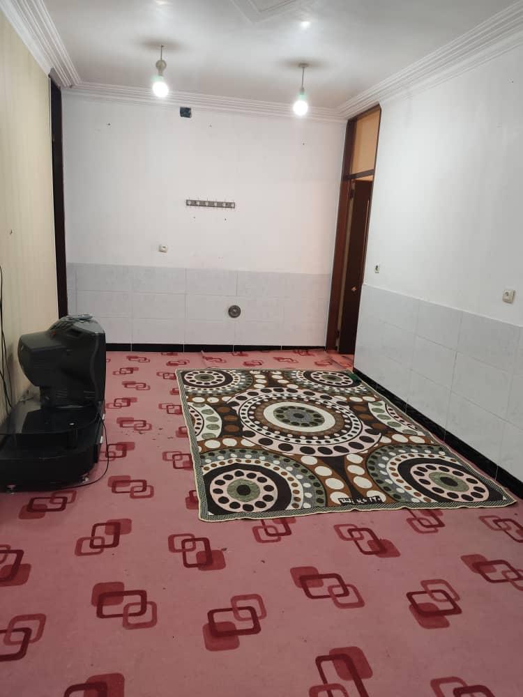 اجاره منزل مبله در بهبهان