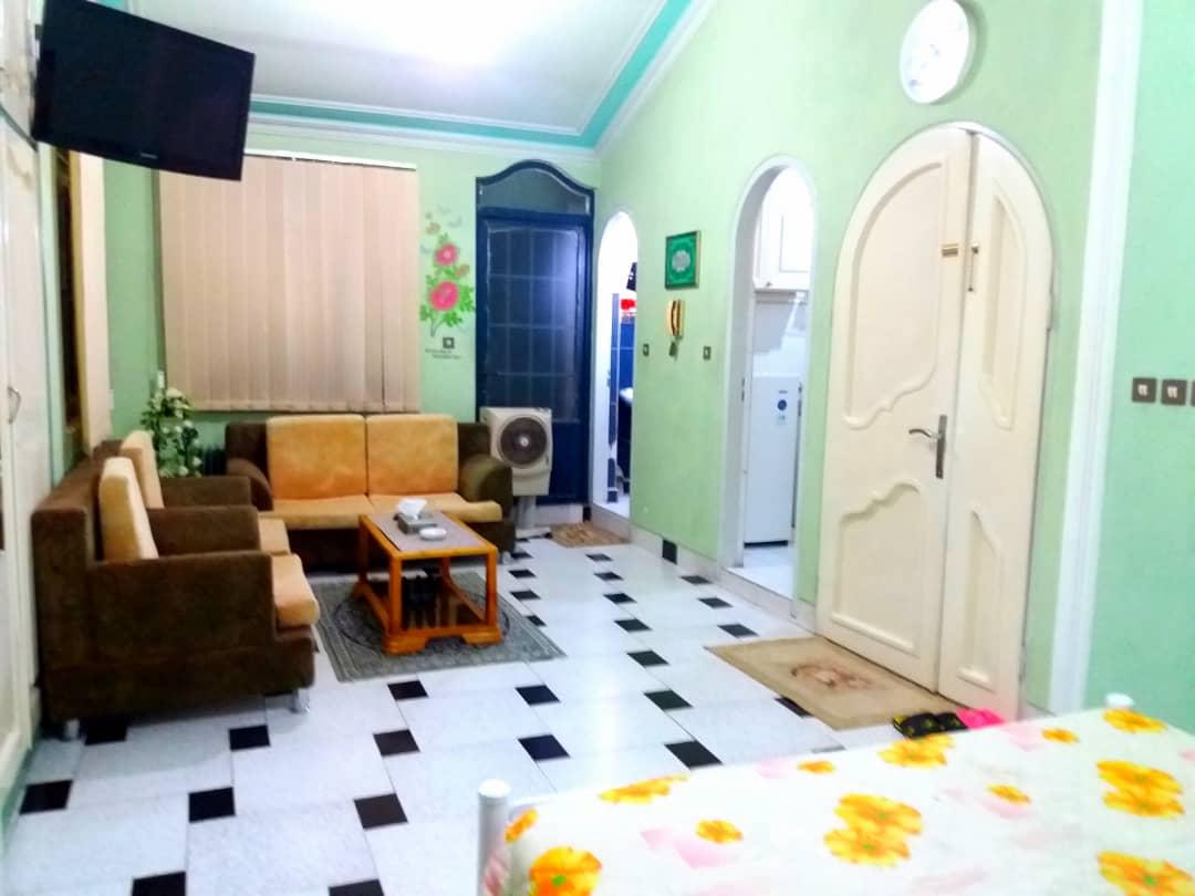 اجاره سوئیت در ارومیه
