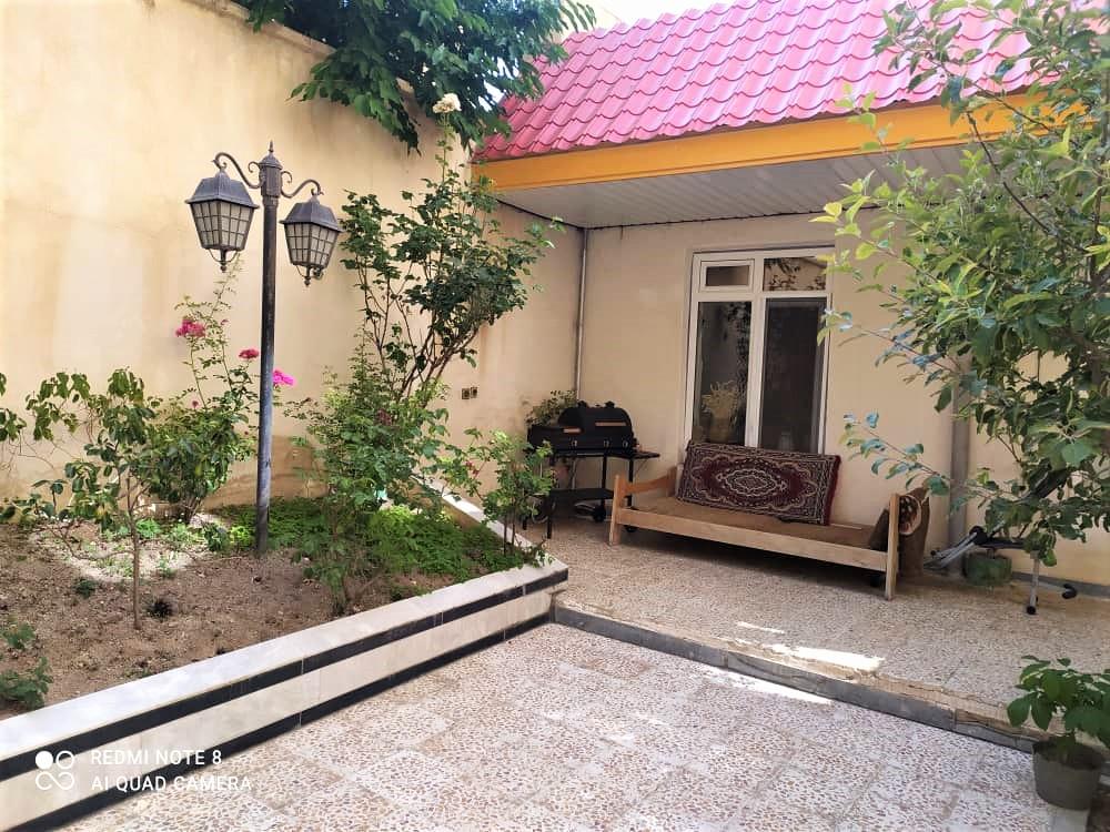 سوئیت آپارتمان مبله مشگین شهر