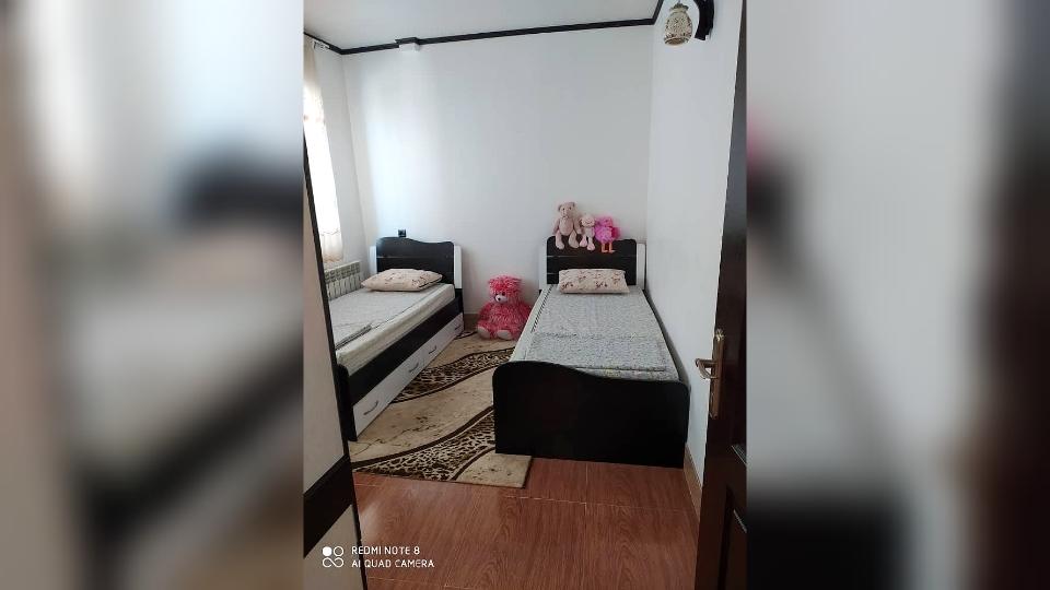 سوئیت آپارتمان مبله مشگین شهر