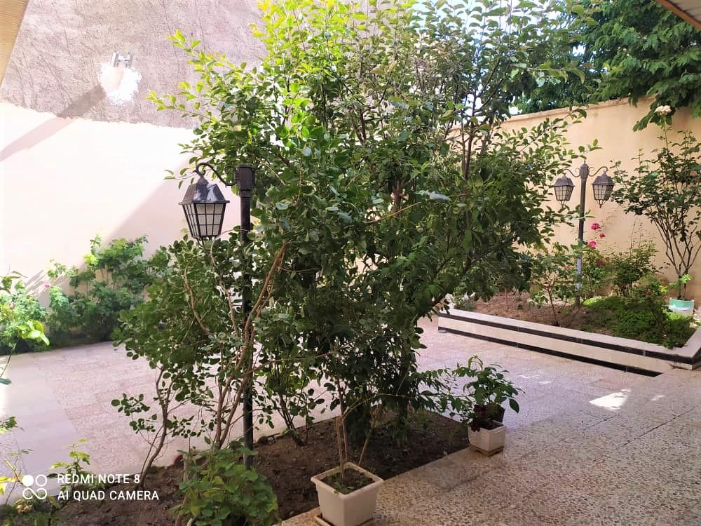 سوئیت آپارتمان مبله مشگین شهر