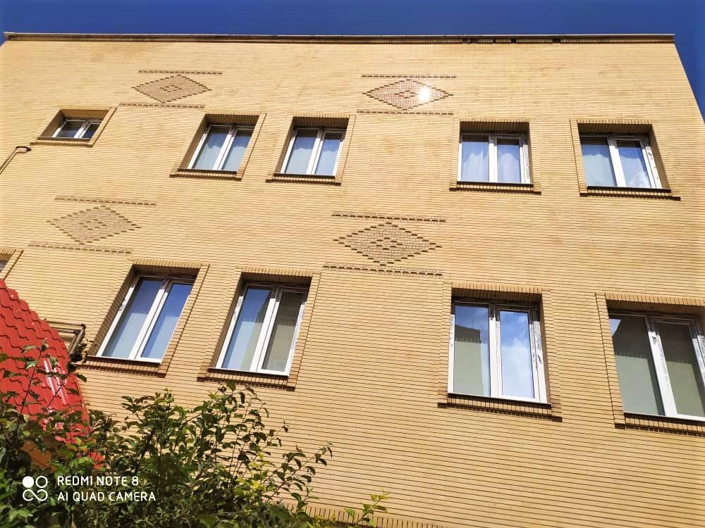 سوئیت آپارتمان مبله مشگین شهر