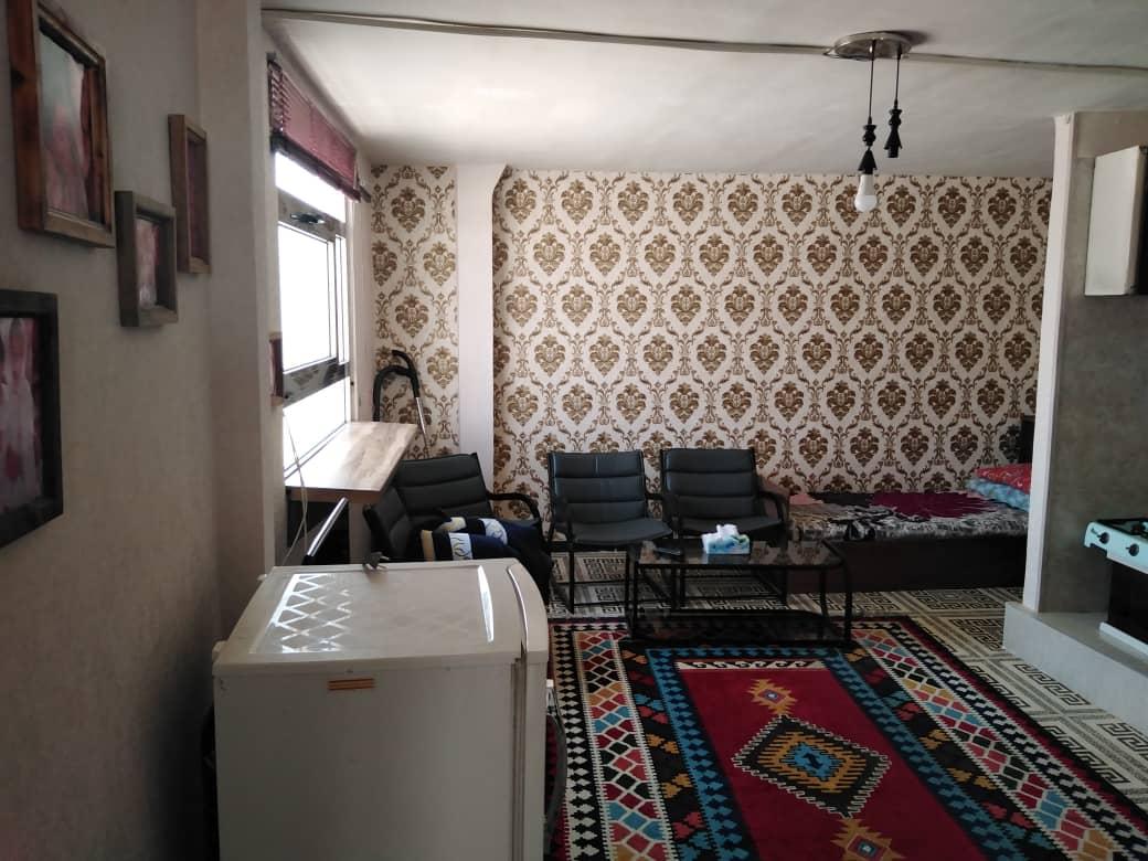 اجاره سوئیت در کرمان