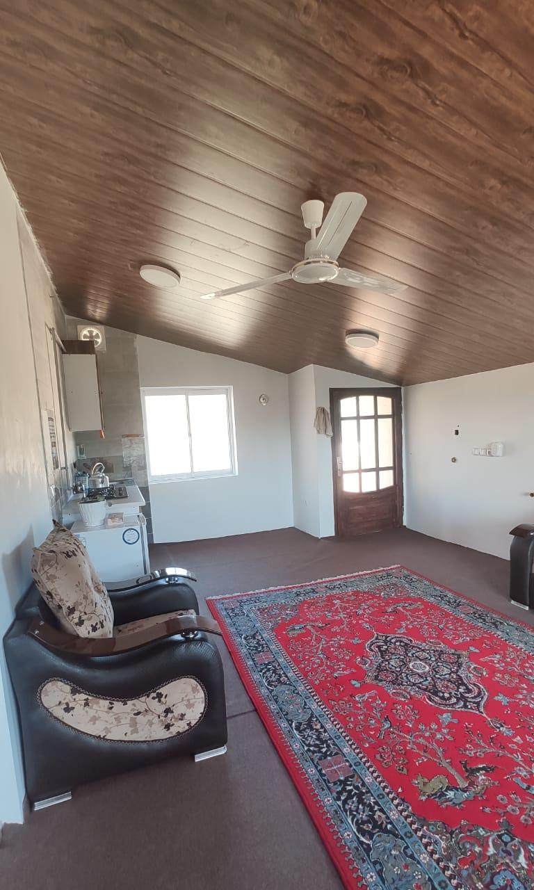 اجاره کوتاه مدت در بهشهر