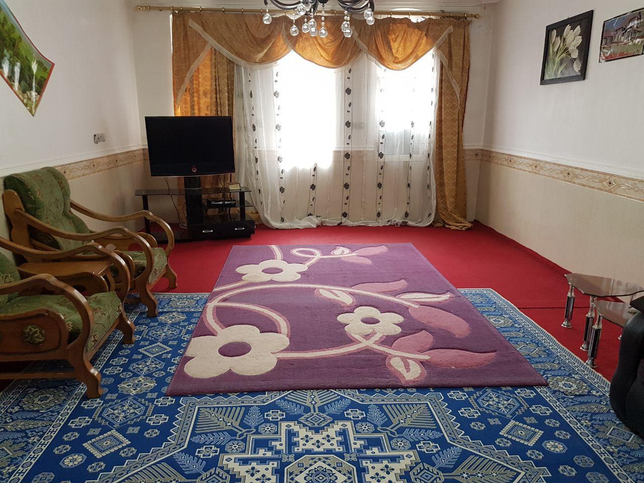 خانه اجاره ای در یاسوج