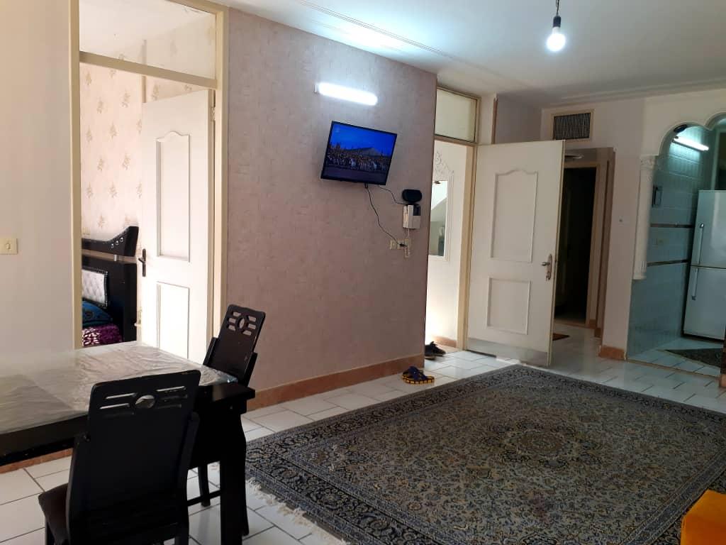 اجاره خانه در اصفهان