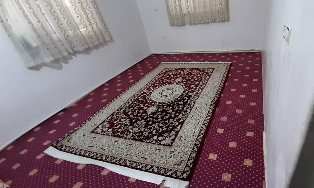 اجاره باغ ویلا در شهرخلخال