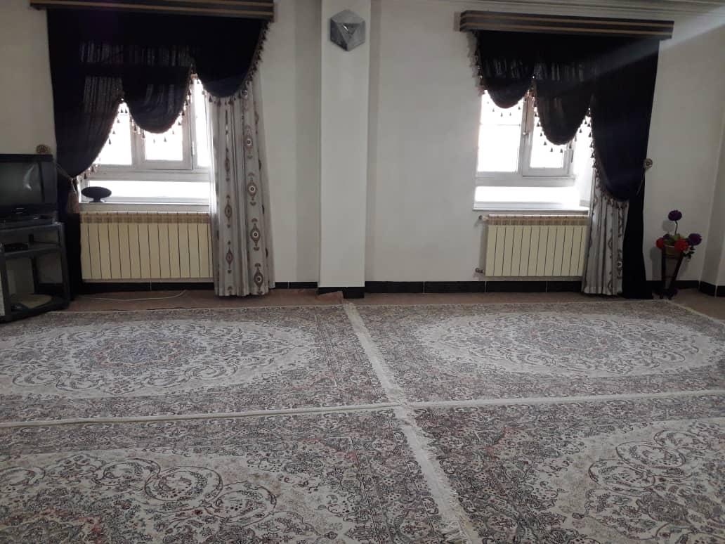 اجاره منزل آپارتمانی در خلخال