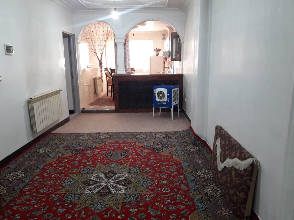 اجاره منزل آپارتمانی در خلخال