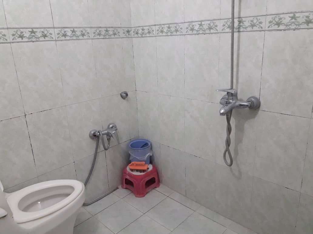 اجاره منزل آپارتمانی در خلخال