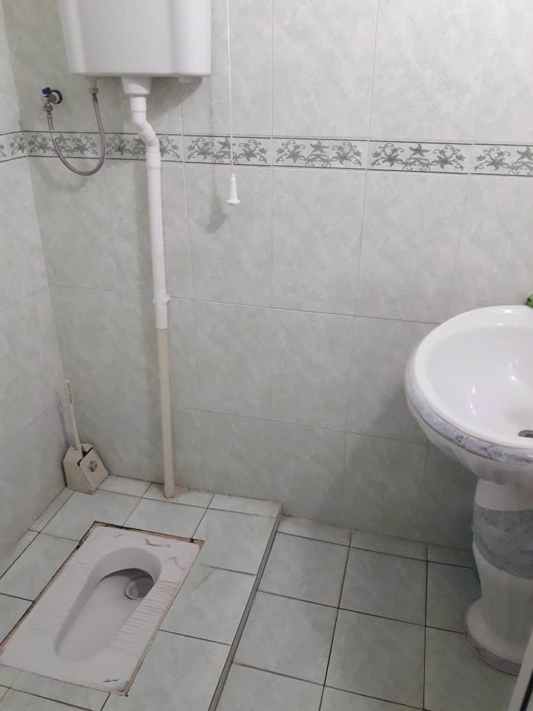 اجاره منزل آپارتمانی در خلخال