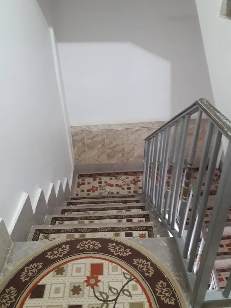 اجاره منزل آپارتمانی در خلخال