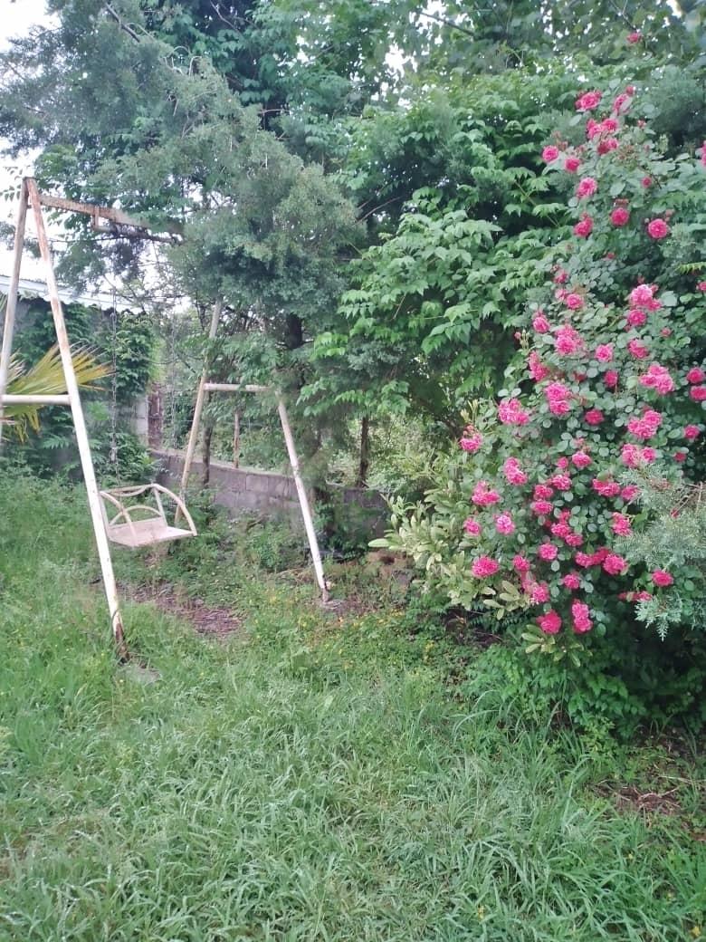 اجاره خانه روستایی در سیاهکل