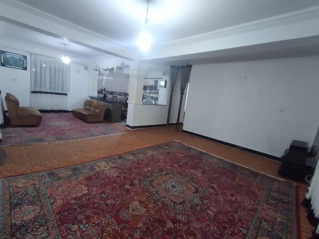 اجاره خانه روستایی در سیاهکل