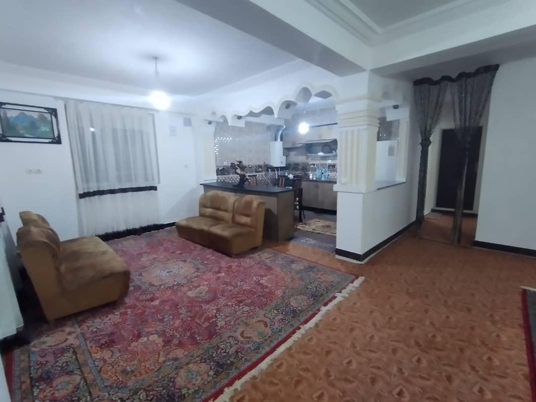 اجاره خانه روستایی در سیاهکل