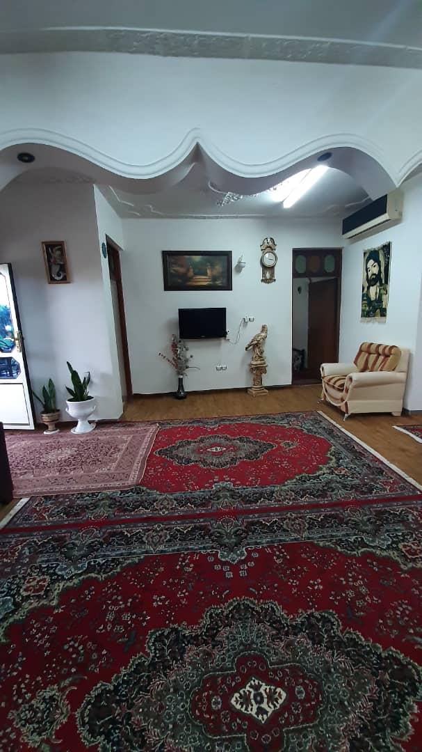 اجاره ویلا خاطره‌ها 2 در ماسال
