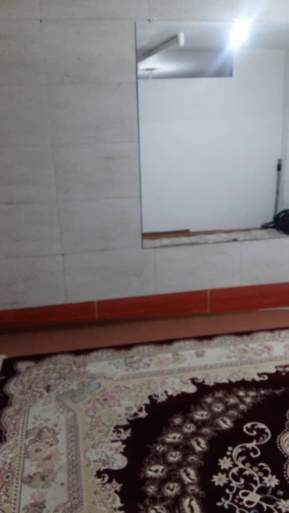 سوئیت اجاره ای در مهاباد
