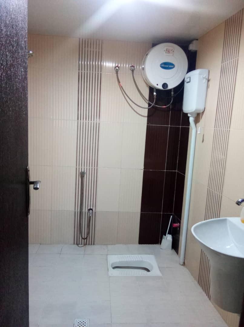 اجاره اتاق در قشم