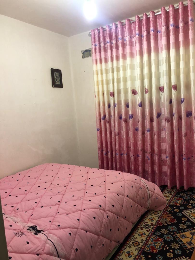 ویلای جنگلی در طاسکوه ماسال