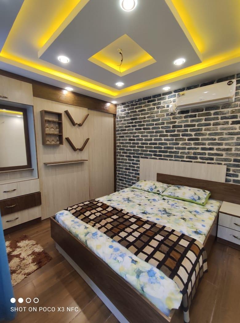 ویلا اجاره ای با استخر و جکوزی