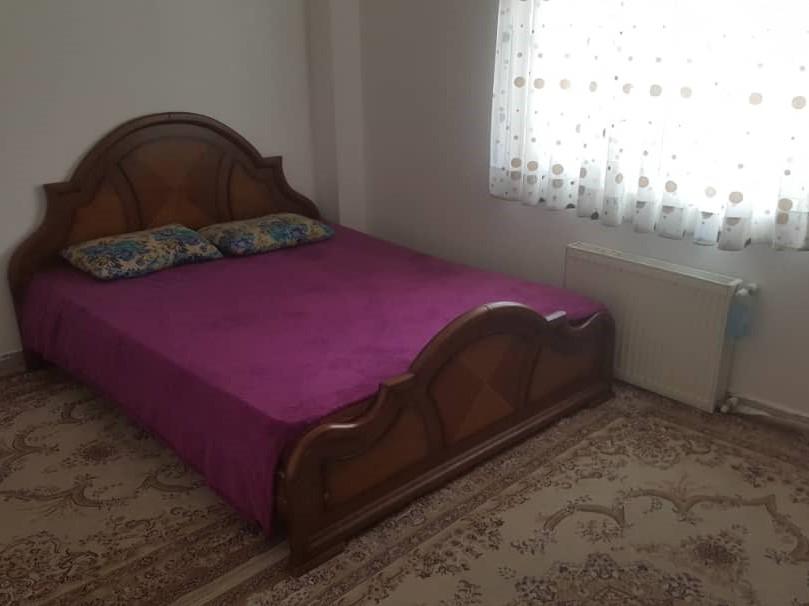 اجاره ویلا رحیم آباد رودسر