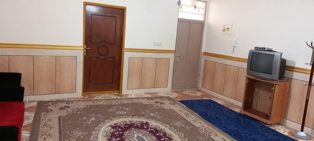 اجاره خانه در نخل تقی عسلویه
