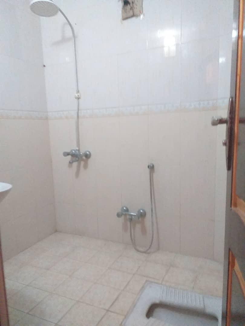 سوئیت اجاره ای در بیرجند