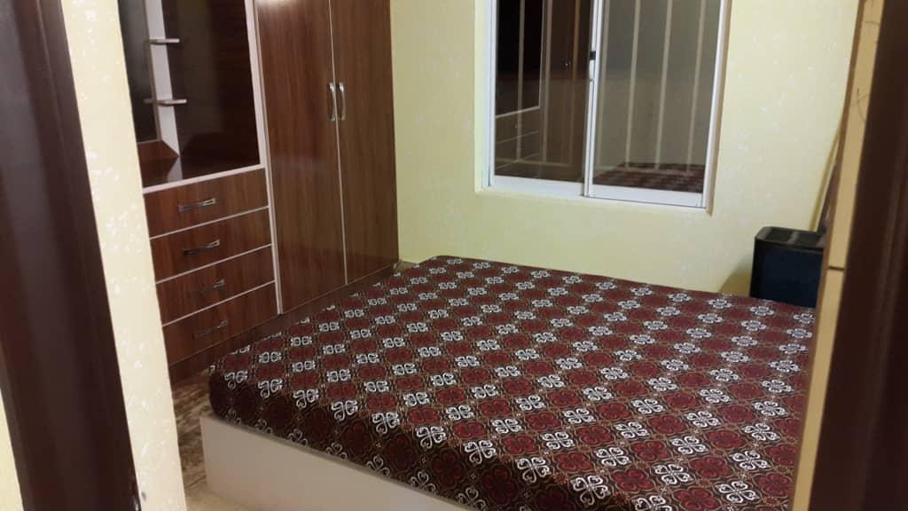اجاره ویلا استخردار در زیباکنار