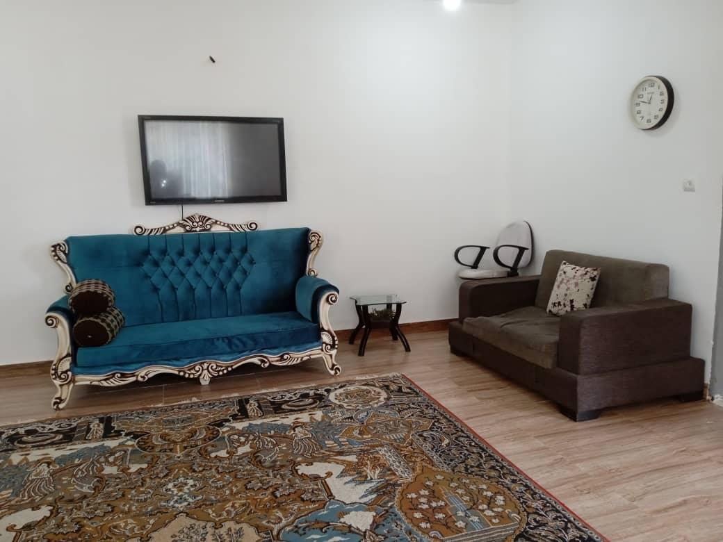 اجاره ویلا در بندر کیاشهر