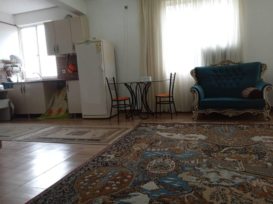 اجاره ویلا در بندر کیاشهر