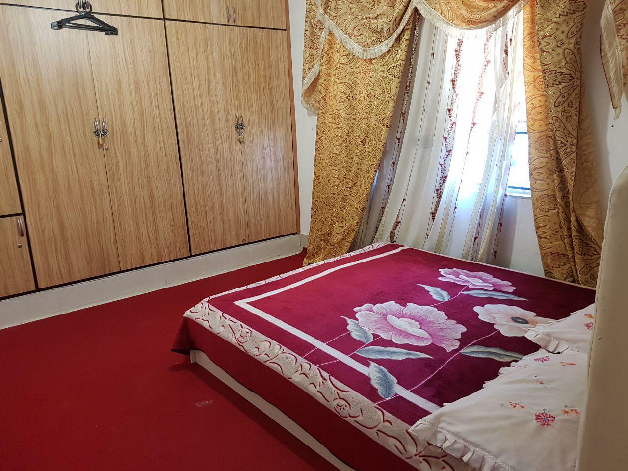 خانه اجاره ای در یاسوج