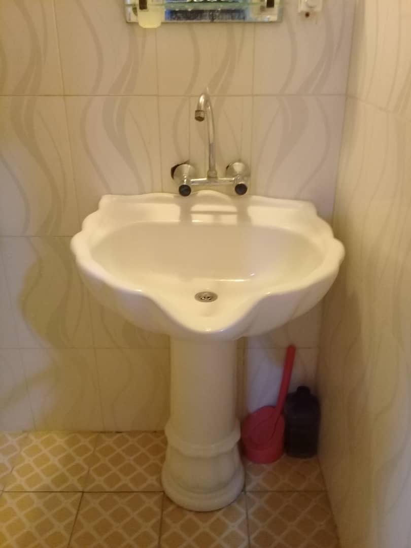 اجاره سوئیت ارزان در بافت