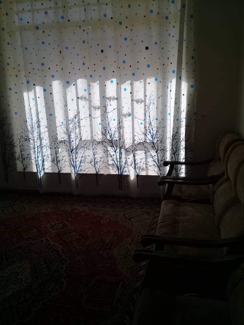 اجاره خانه ویلایی در بافت