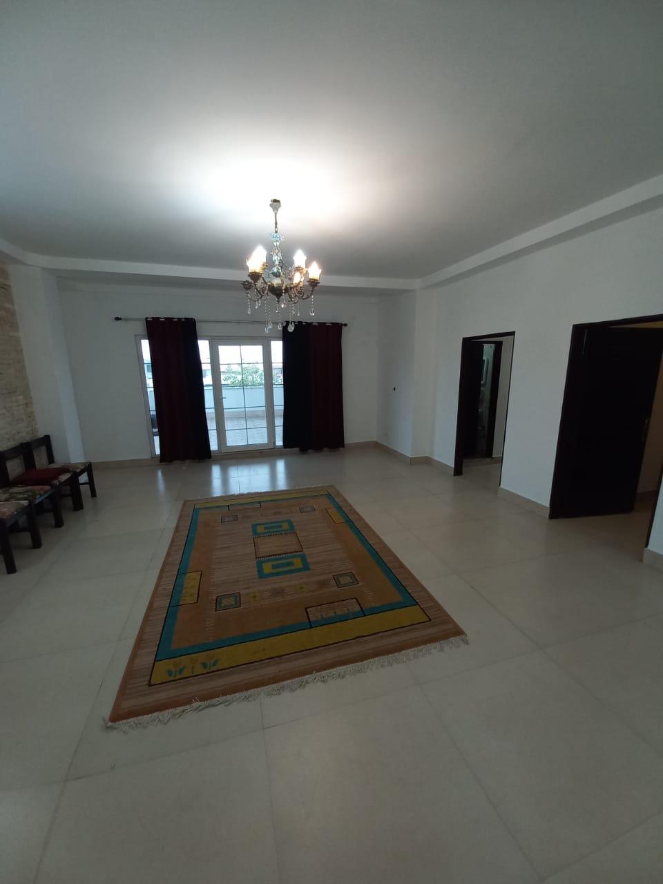 ویلای چهار خواب در سرخرود