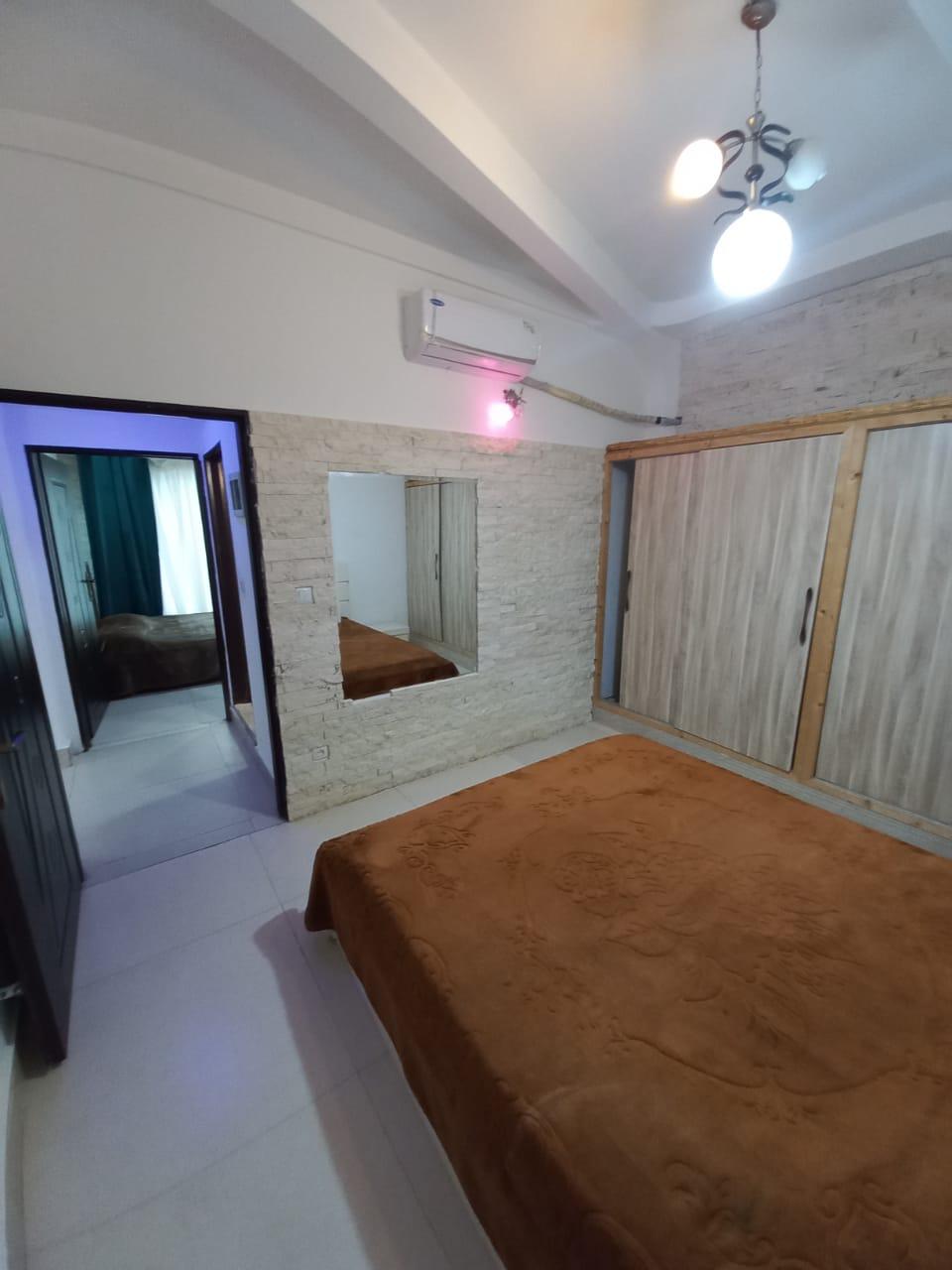 ویلای چهار خواب در سرخرود