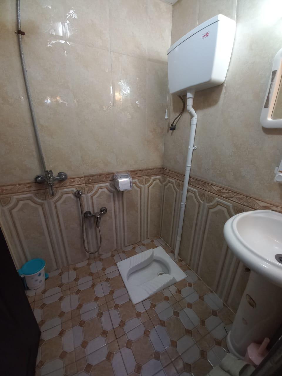 ویلای چهار خواب در سرخرود