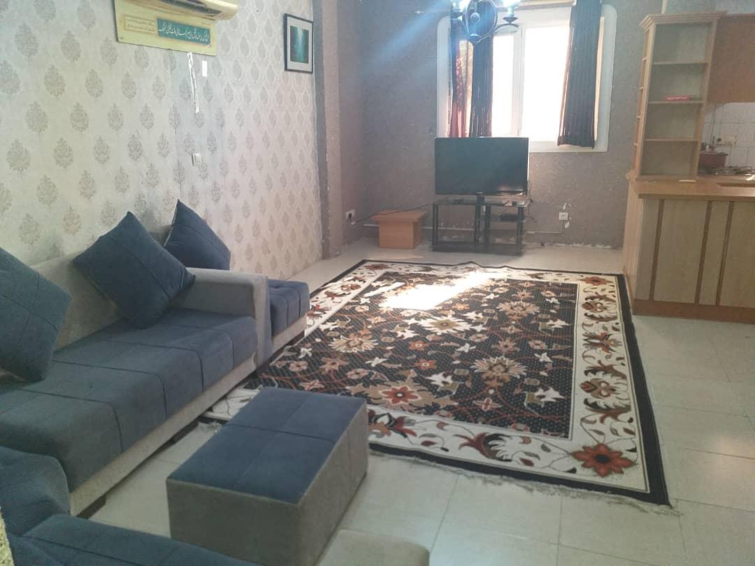 سوئیت یک خواب کیش