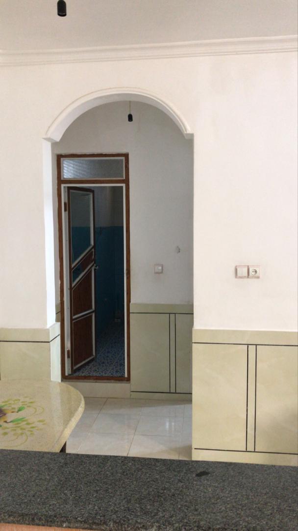منزل مبله در نخل تقی