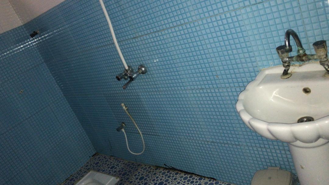 منزل مبله در نخل تقی