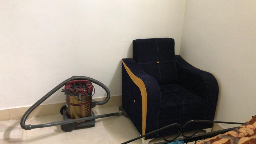 اجاره سوئیت در نخل تقی
