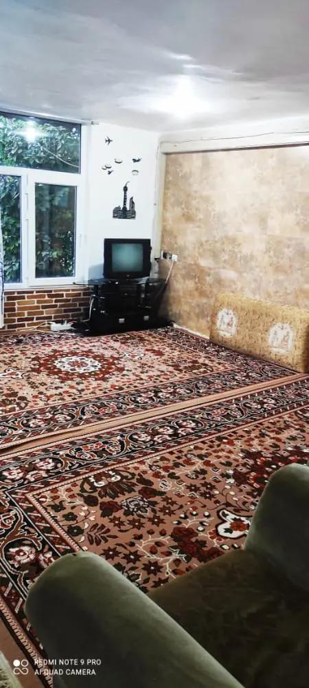 باغ ویلای استخردار در اندیمشک